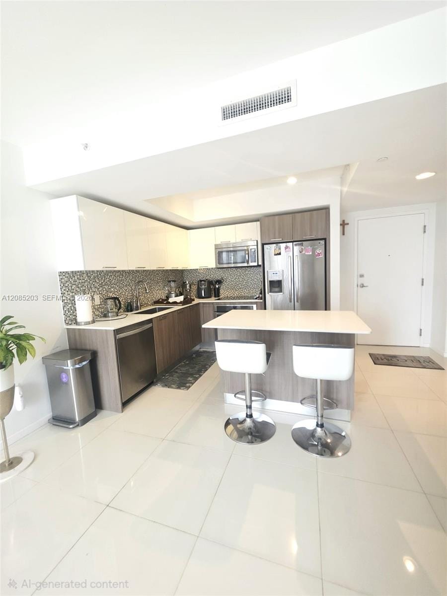 5252 NW 85th Avenue 809, Doral, FL 33166 photo 2