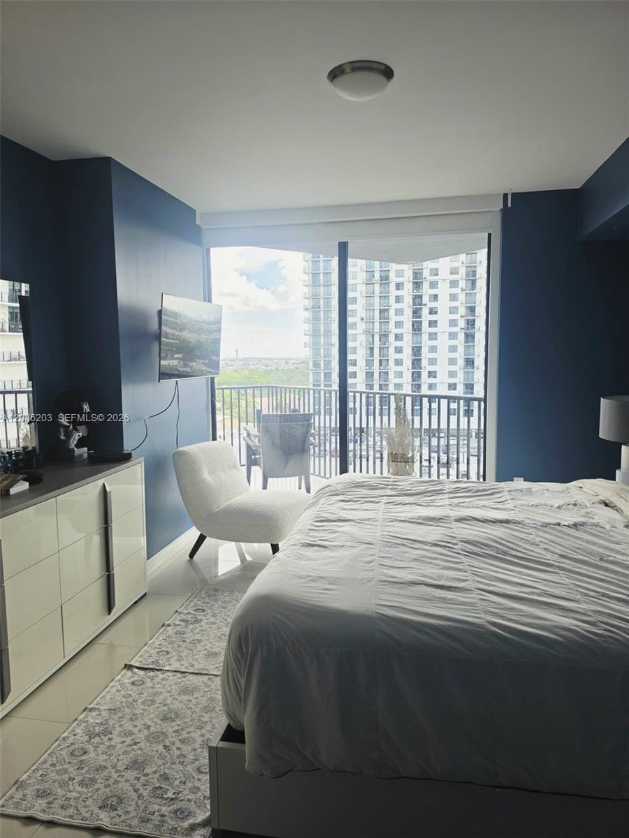 5252 NW 85th Avenue 809, Doral, FL 33166 photo 11