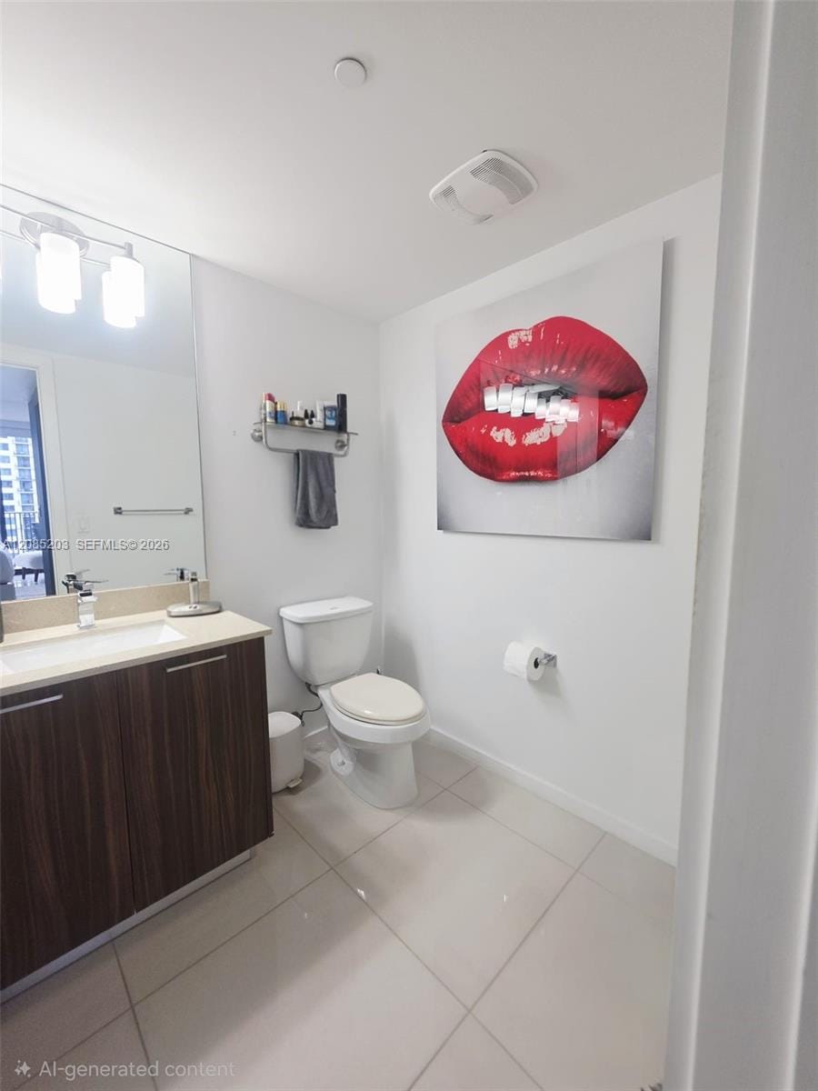 5252 NW 85th Avenue 809, Doral, FL 33166 photo 12