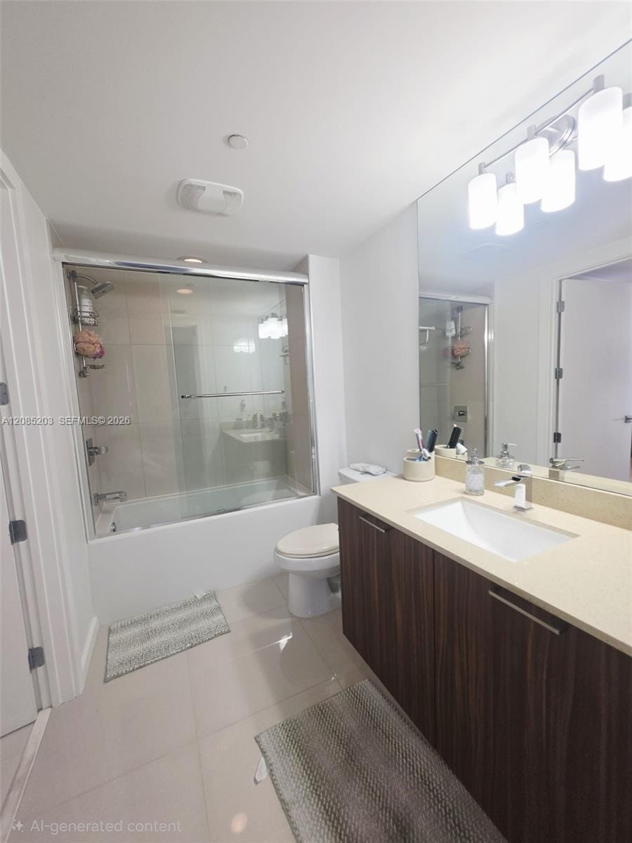 5252 NW 85th Avenue 809, Doral, FL 33166 photo 13