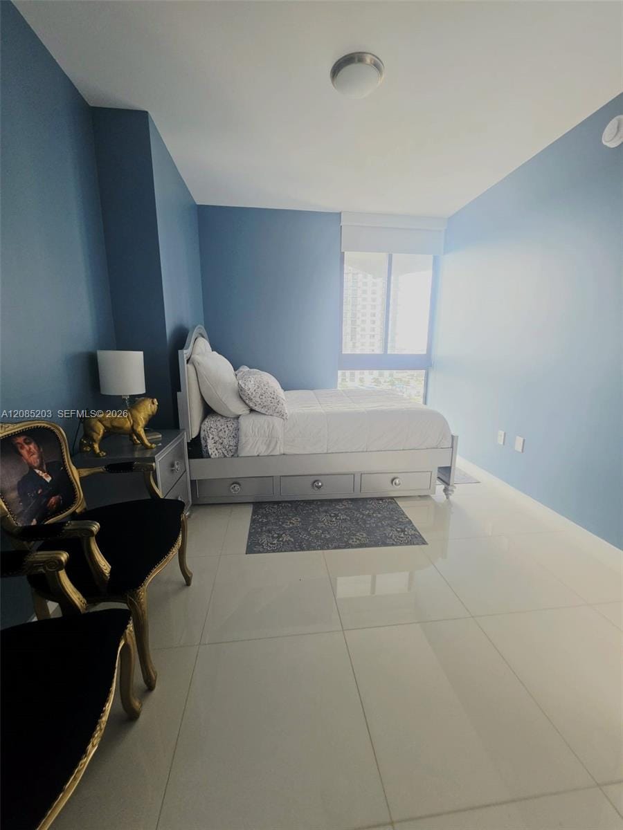 5252 NW 85th Avenue 809, Doral, FL 33166 photo 14