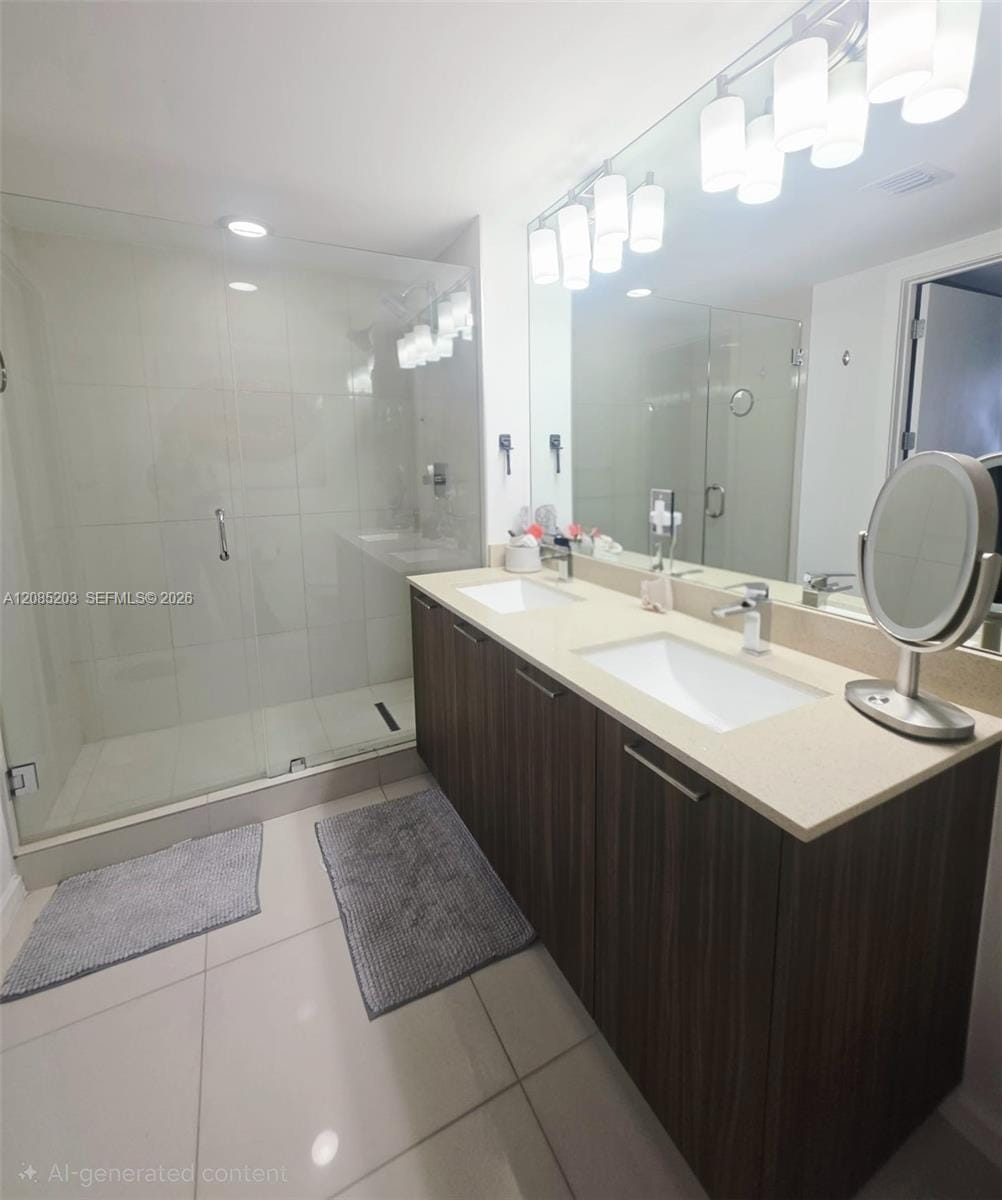 5252 NW 85th Avenue 809, Doral, FL 33166 photo 15