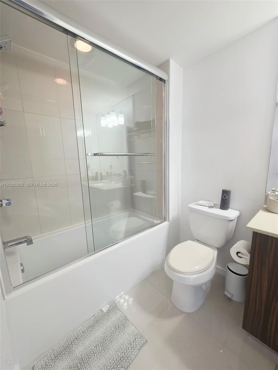 5252 NW 85th Avenue 809, Doral, FL 33166 photo 16