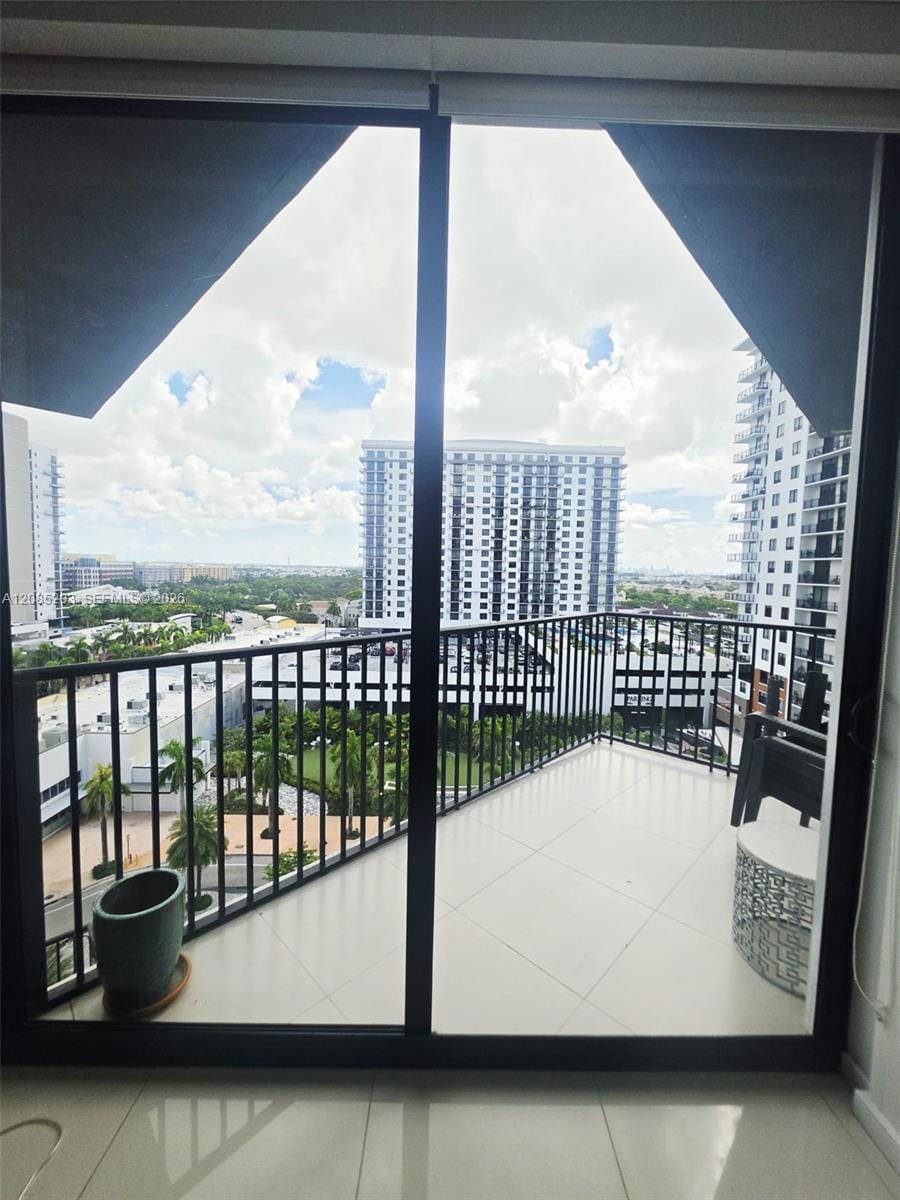 5252 NW 85th Avenue 809, Doral, FL 33166 photo 18