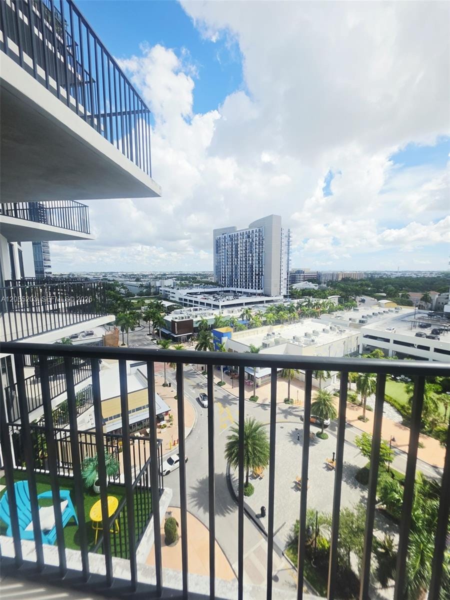 5252 NW 85th Avenue 809, Doral, FL 33166 photo 19