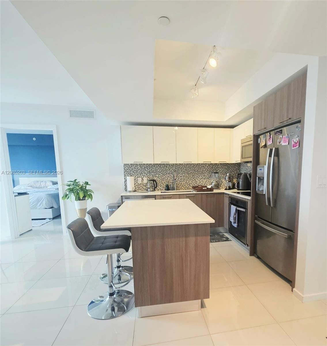 5252 NW 85th Avenue 809, Doral, FL 33166 photo 4