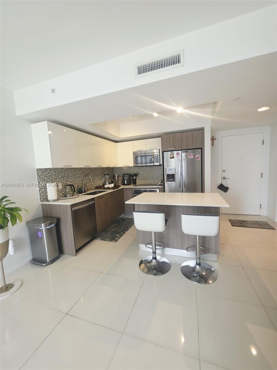 5252 NW 85th Avenue 809, Doral, FL 33166 photo 5