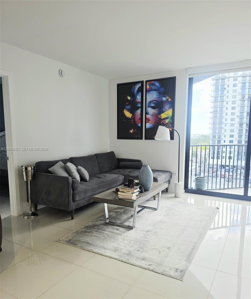 5252 NW 85th Avenue 809, Doral, FL 33166 photo 7