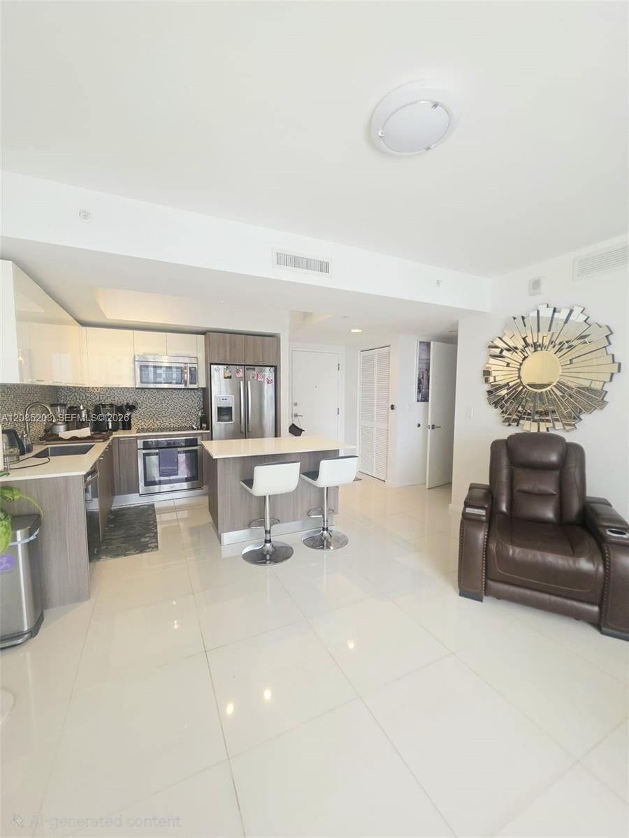 5252 NW 85th Avenue 809, Doral, FL 33166 photo 8