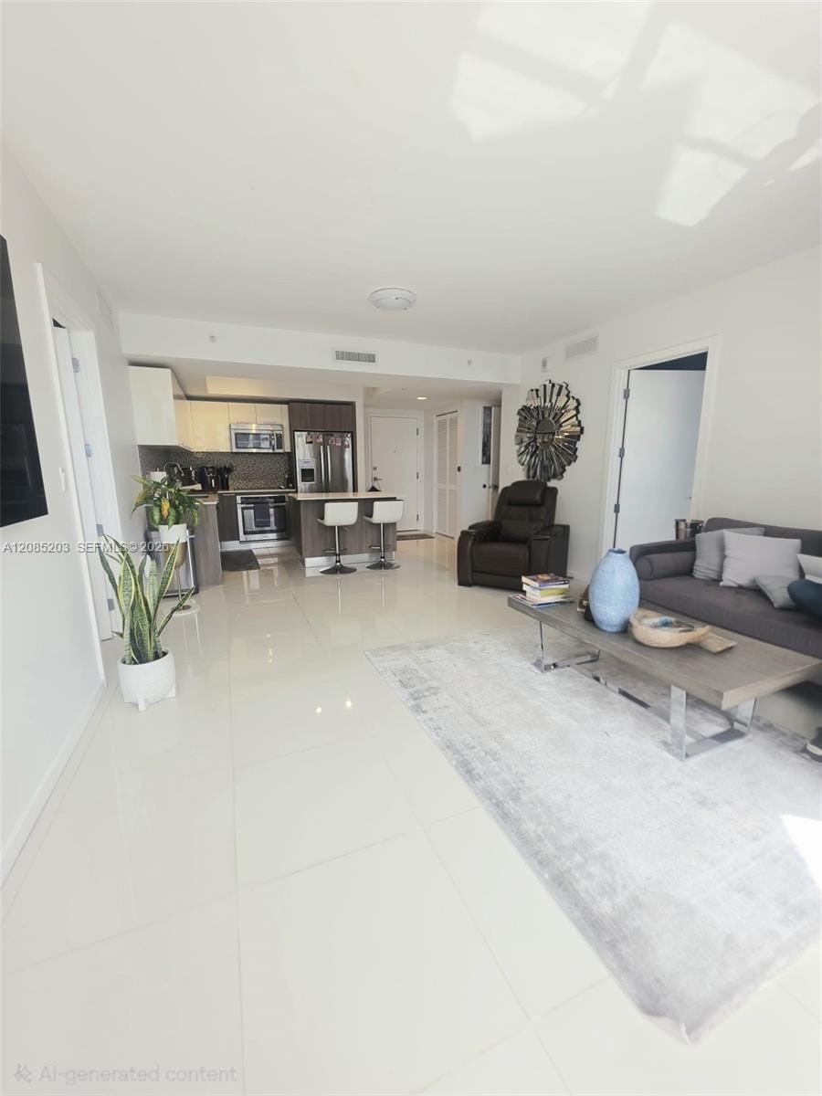 5252 NW 85th Avenue 809, Doral, FL 33166 photo 9