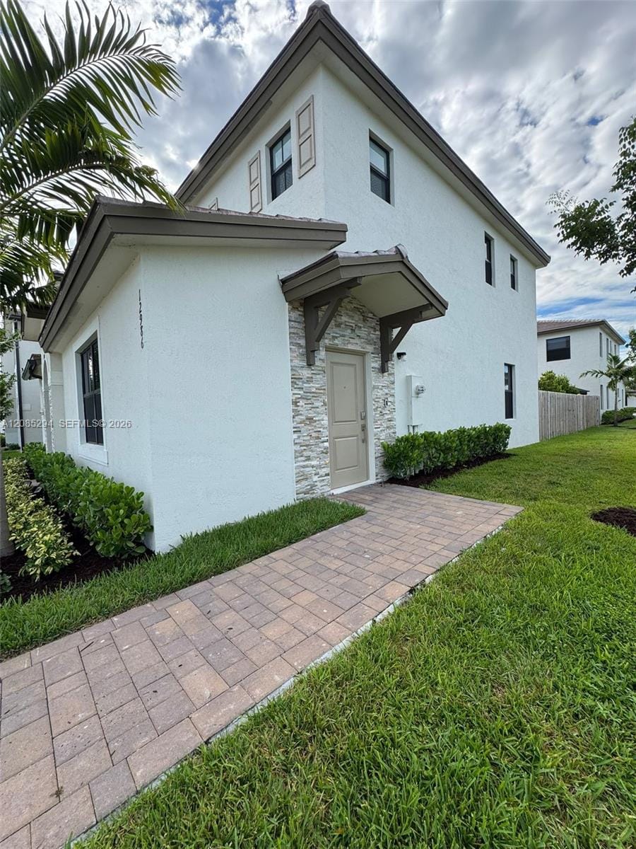 12986 SW 232nd Terrace 12986, Homestead, FL 33170 photo 1