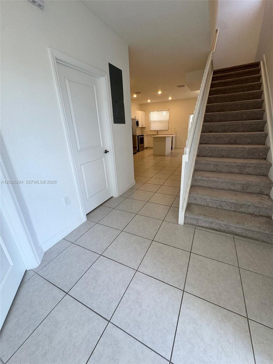 12986 SW 232nd Terrace 12986, Homestead, FL 33170 photo 2