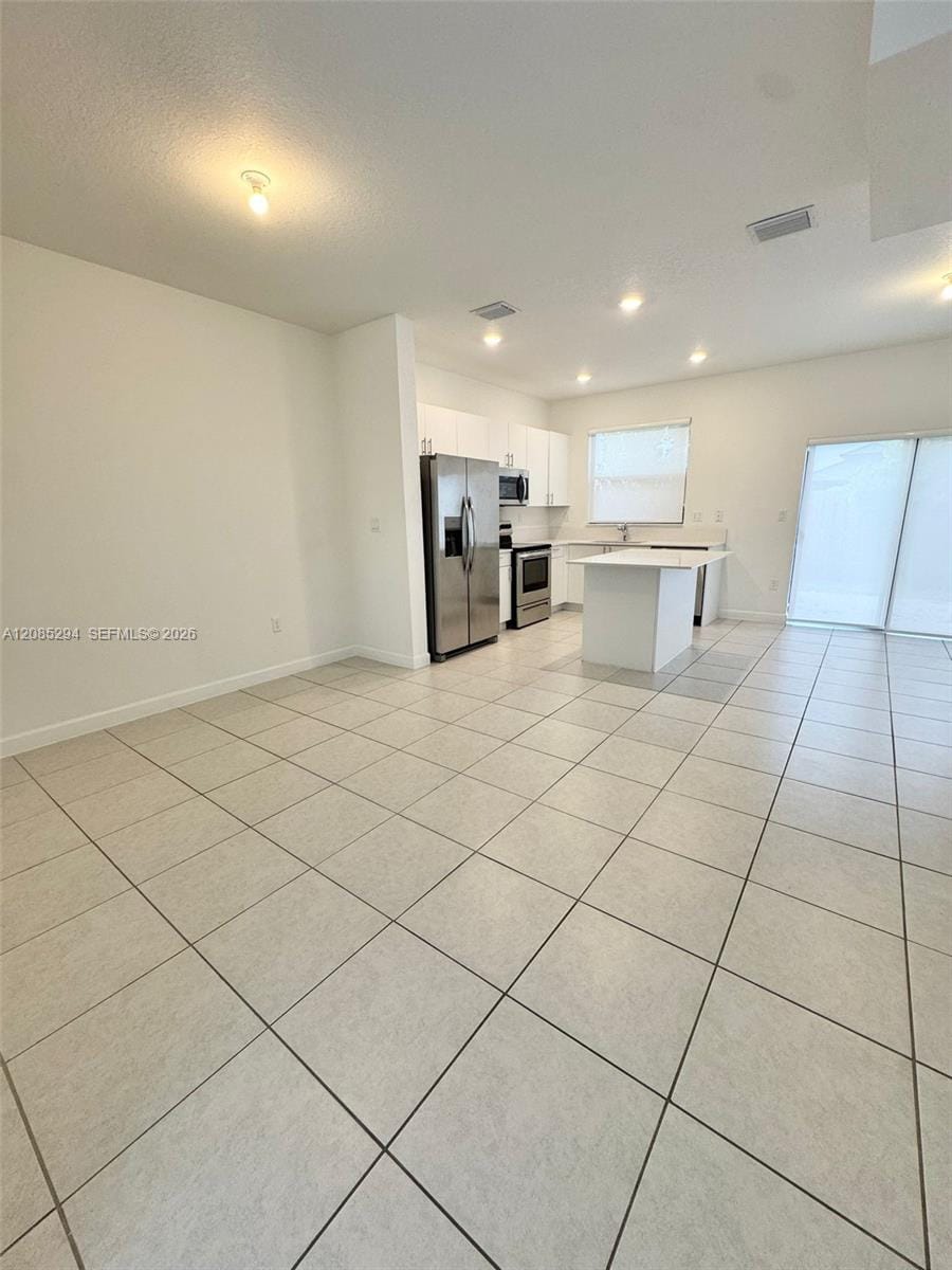 12986 SW 232nd Terrace 12986, Homestead, FL 33170 photo 3