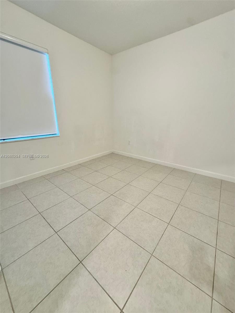 12986 SW 232nd Terrace 12986, Homestead, FL 33170 photo 4