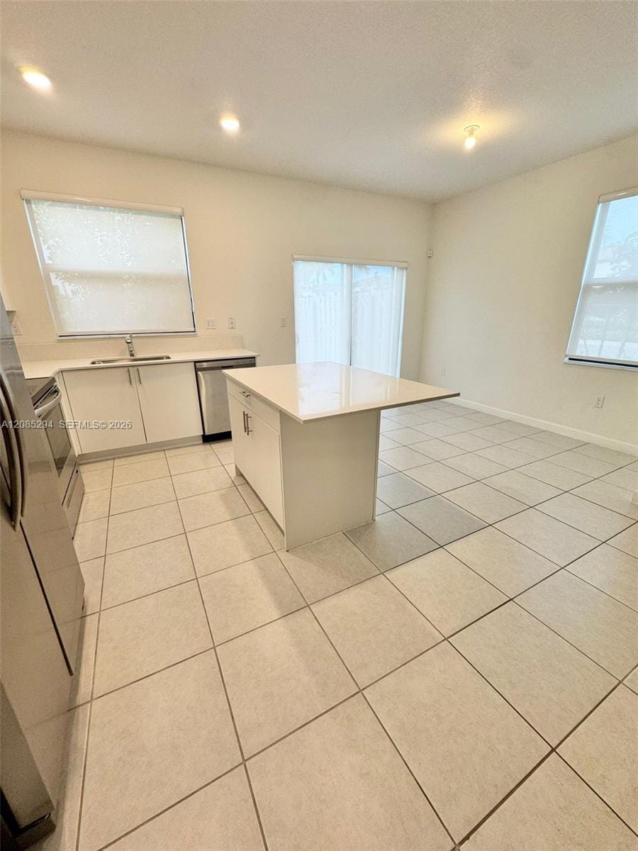 12986 SW 232nd Terrace 12986, Homestead, FL 33170 photo 5