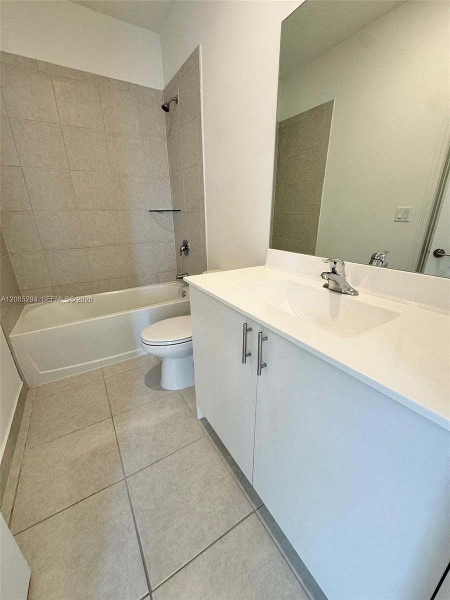 12986 SW 232nd Terrace 12986, Homestead, FL 33170 photo 6