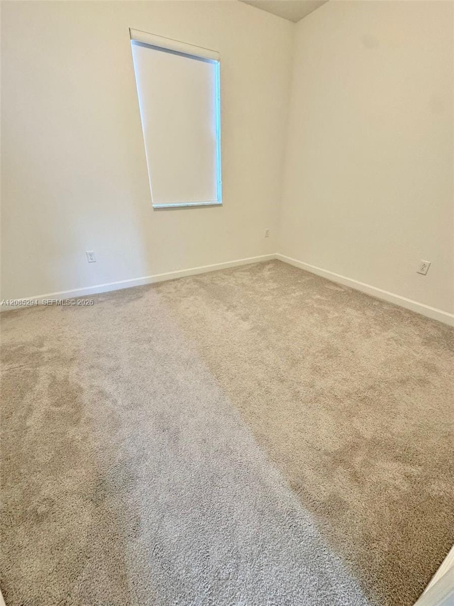 12986 SW 232nd Terrace 12986, Homestead, FL 33170 photo 7