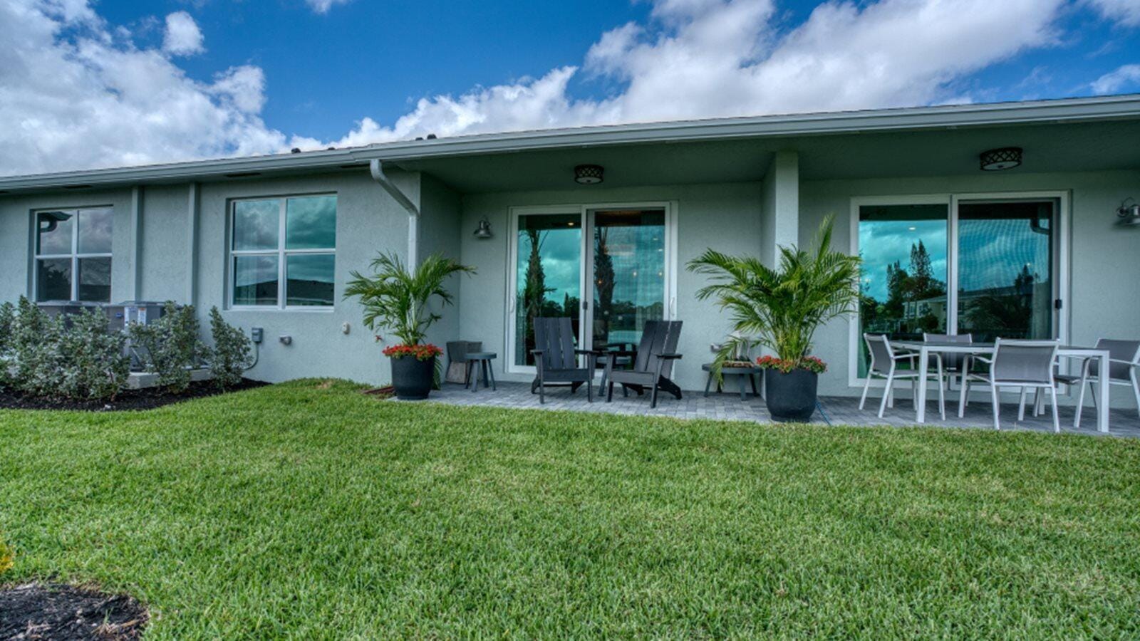 3543 SPANISH CEDAR Place, Fort Pierce, FL 34946 photo 12