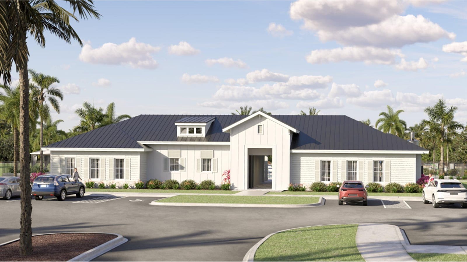 3543 SPANISH CEDAR Place, Fort Pierce, FL 34946 photo 13