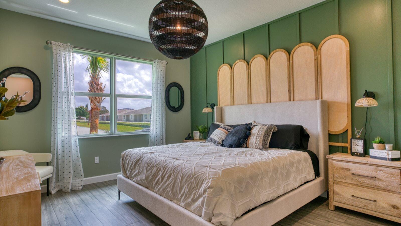 3543 SPANISH CEDAR Place, Fort Pierce, FL 34946 photo 7