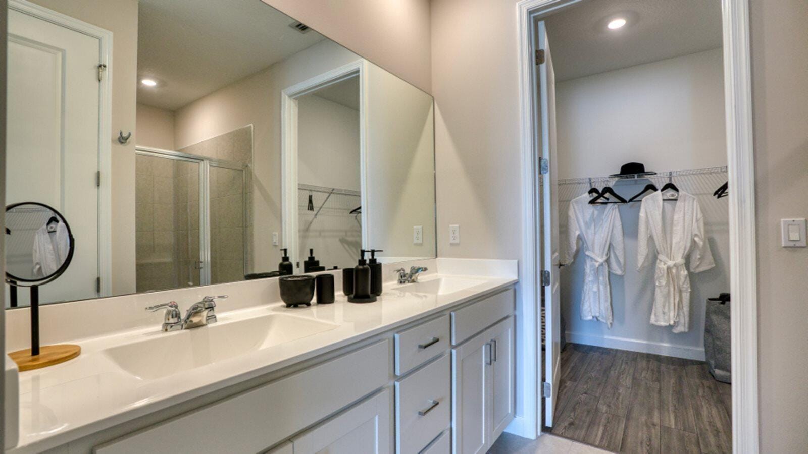 3543 SPANISH CEDAR Place, Fort Pierce, FL 34946 photo 9