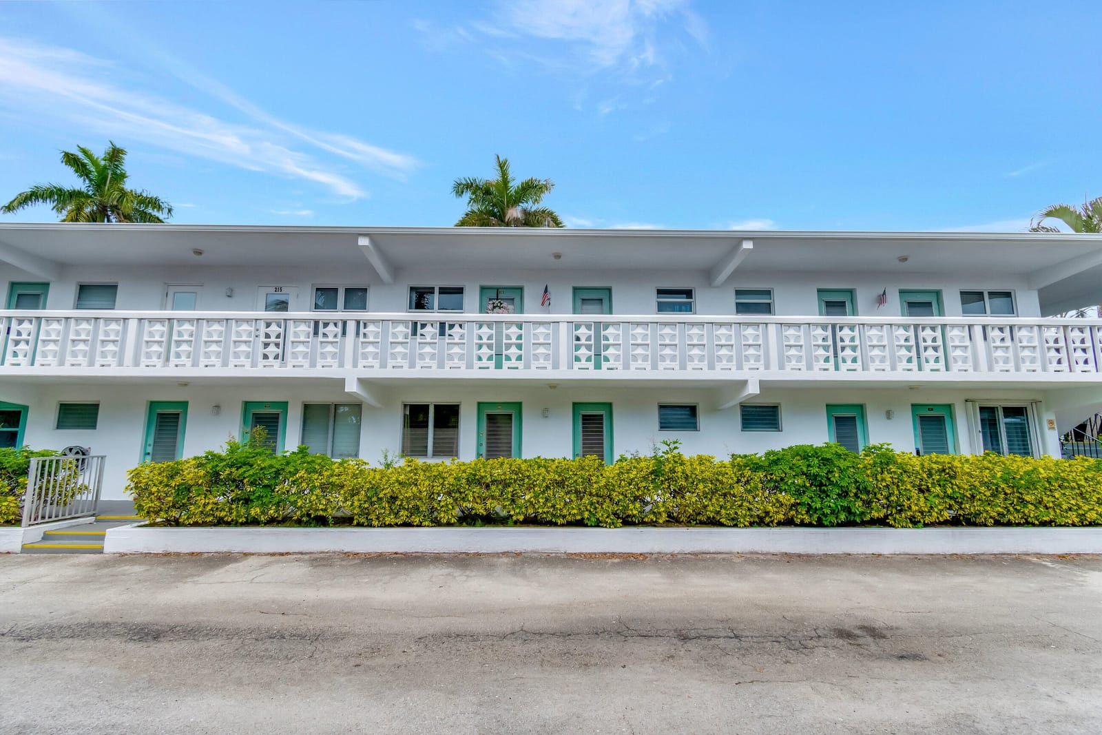 2161 NE 42nd Court 116, Lighthouse Point, FL 33064 photo 2