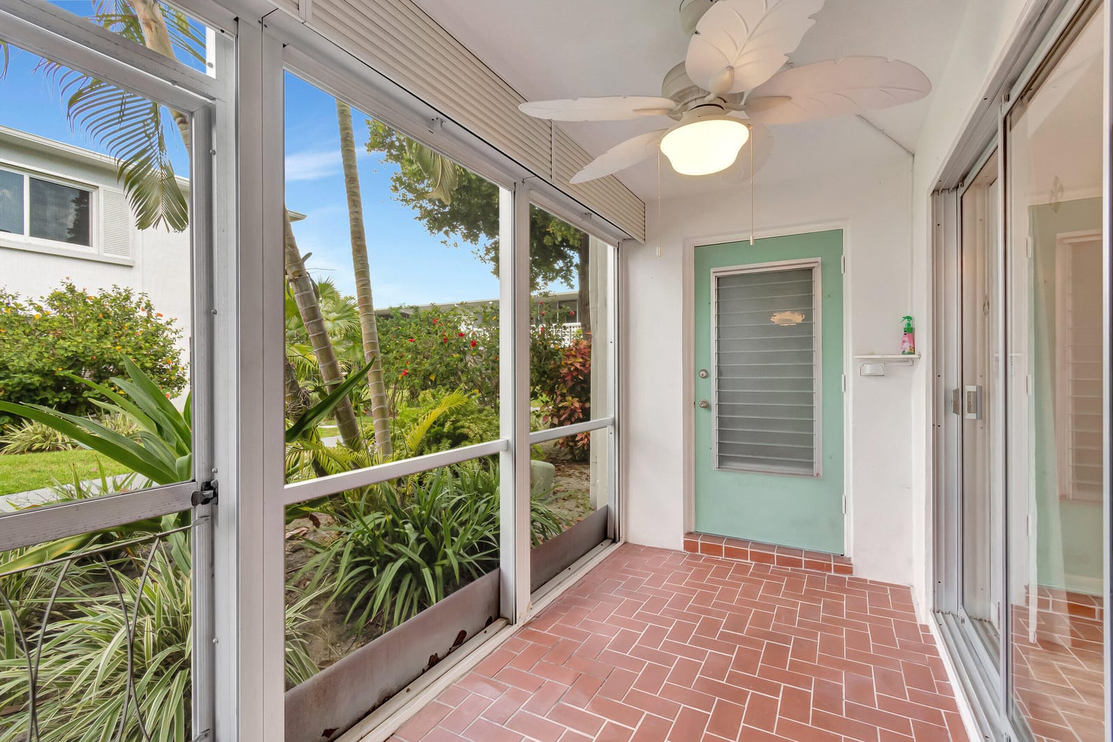 2161 NE 42nd Court 116, Lighthouse Point, FL 33064 photo 11