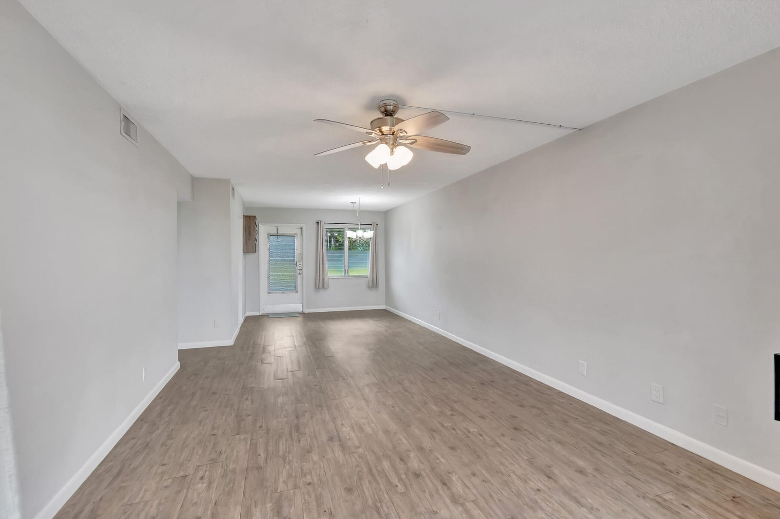 2161 NE 42nd Court 116, Lighthouse Point, FL 33064 photo 13