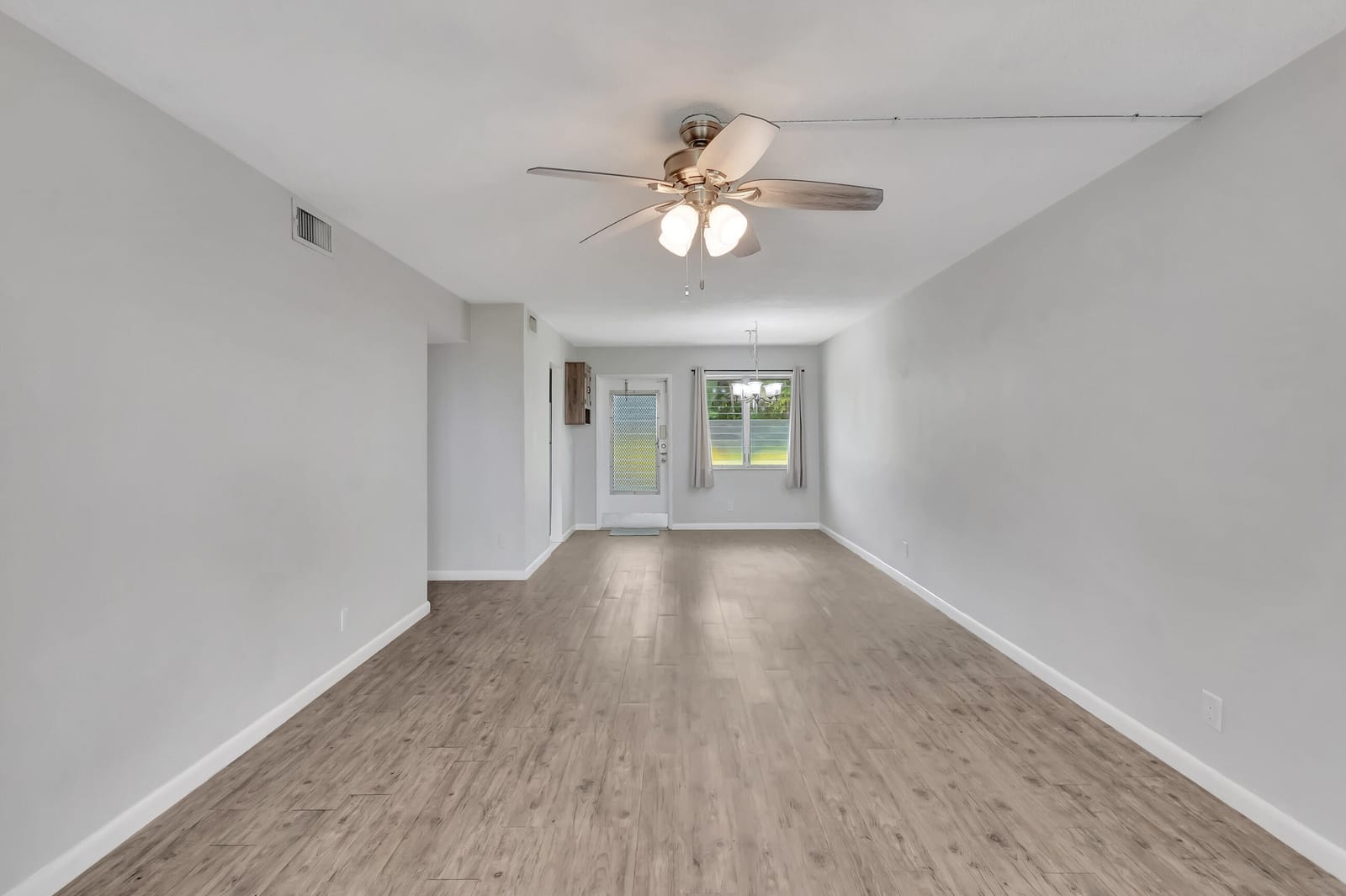 2161 NE 42nd Court 116, Lighthouse Point, FL 33064 photo 14