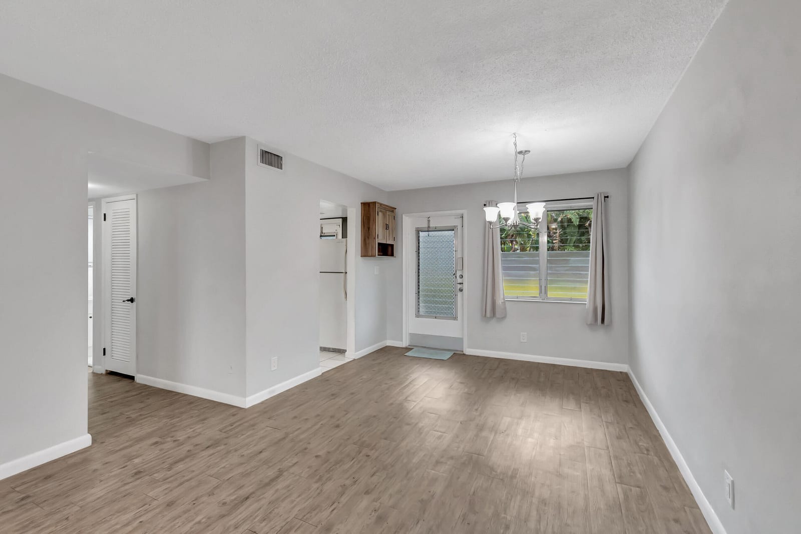 2161 NE 42nd Court 116, Lighthouse Point, FL 33064 photo 15