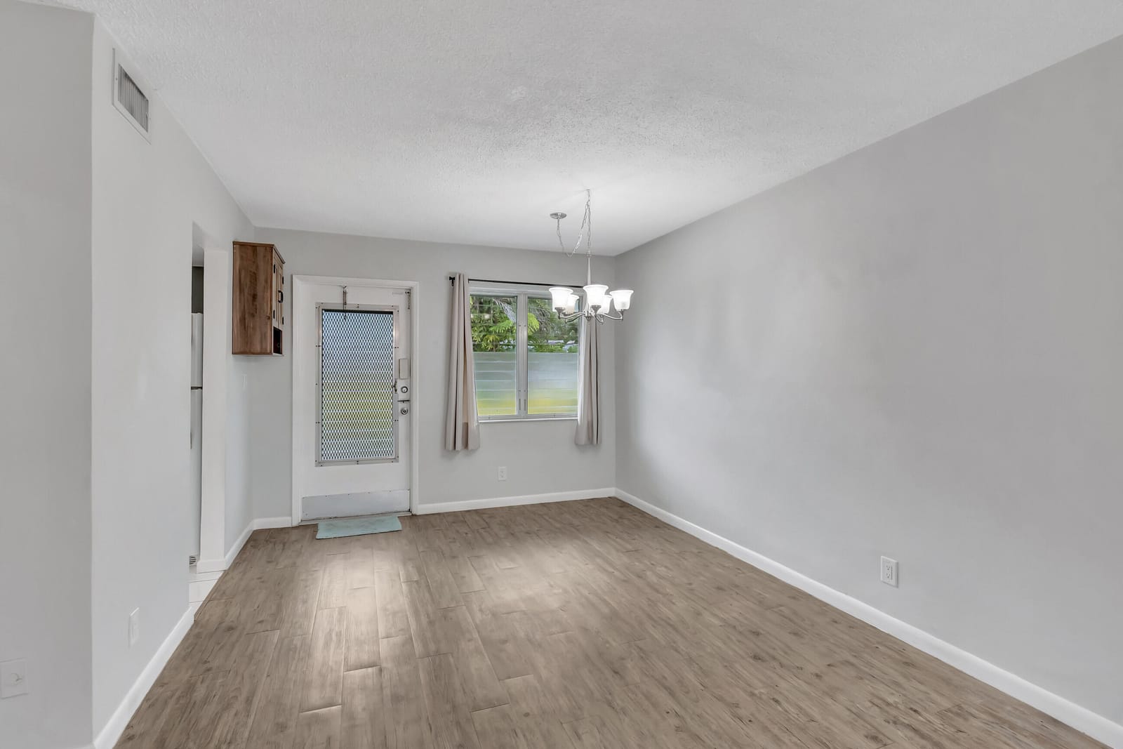 2161 NE 42nd Court 116, Lighthouse Point, FL 33064 photo 16