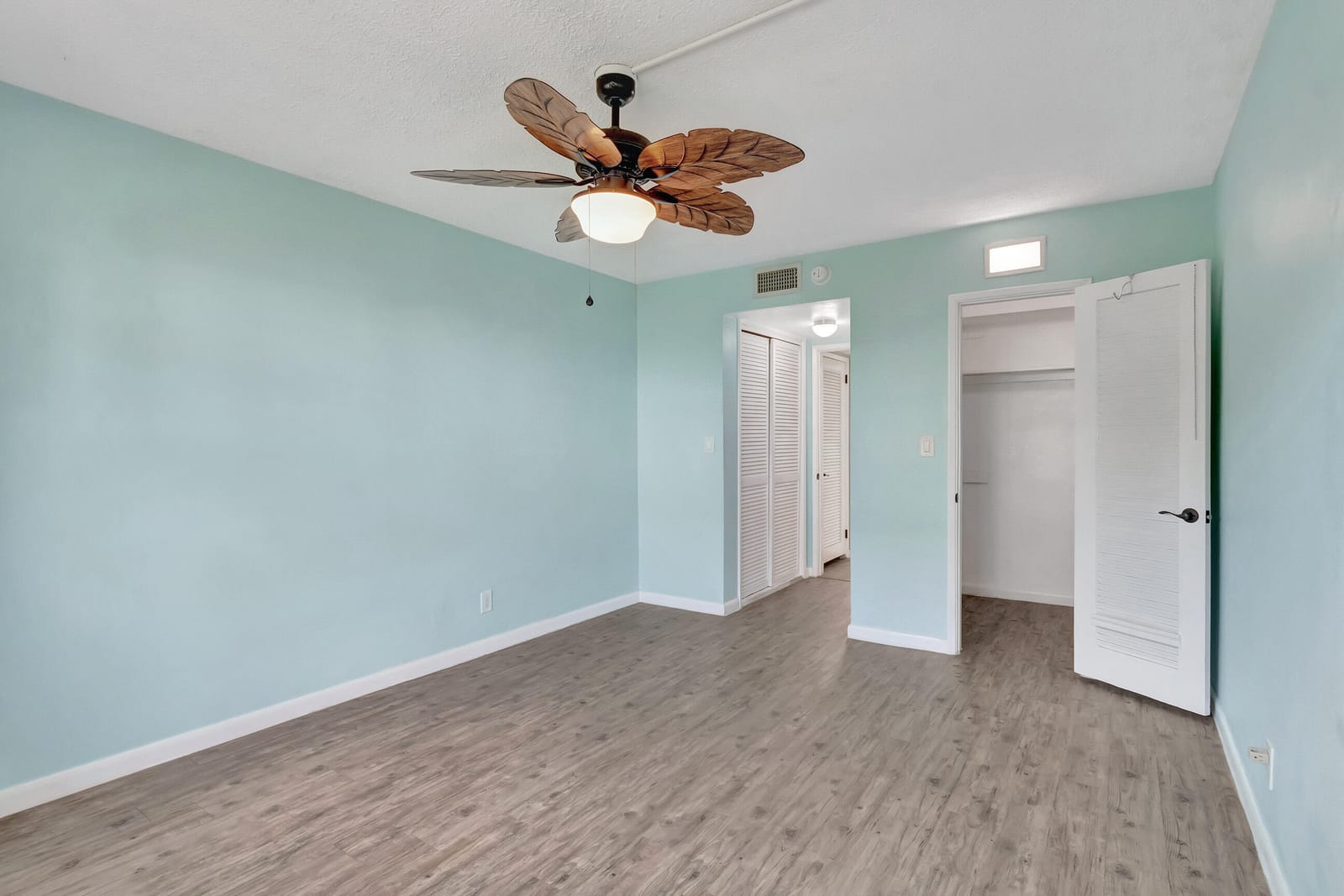 2161 NE 42nd Court 116, Lighthouse Point, FL 33064 photo 22