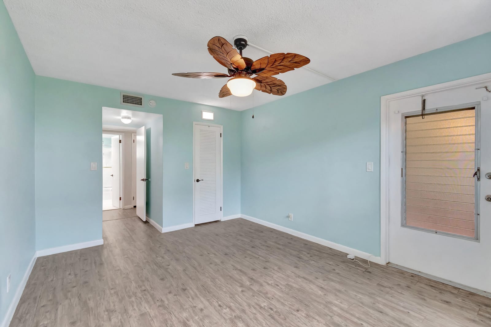 2161 NE 42nd Court 116, Lighthouse Point, FL 33064 photo 23