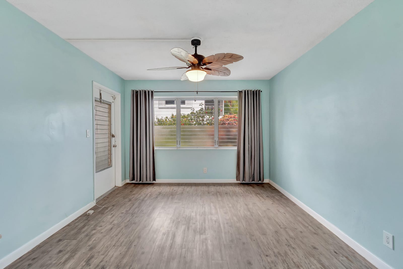 2161 NE 42nd Court 116, Lighthouse Point, FL 33064 photo 24
