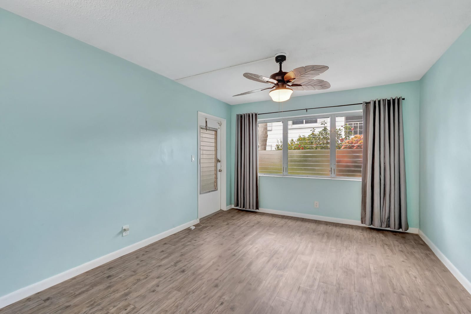 2161 NE 42nd Court 116, Lighthouse Point, FL 33064 photo 25