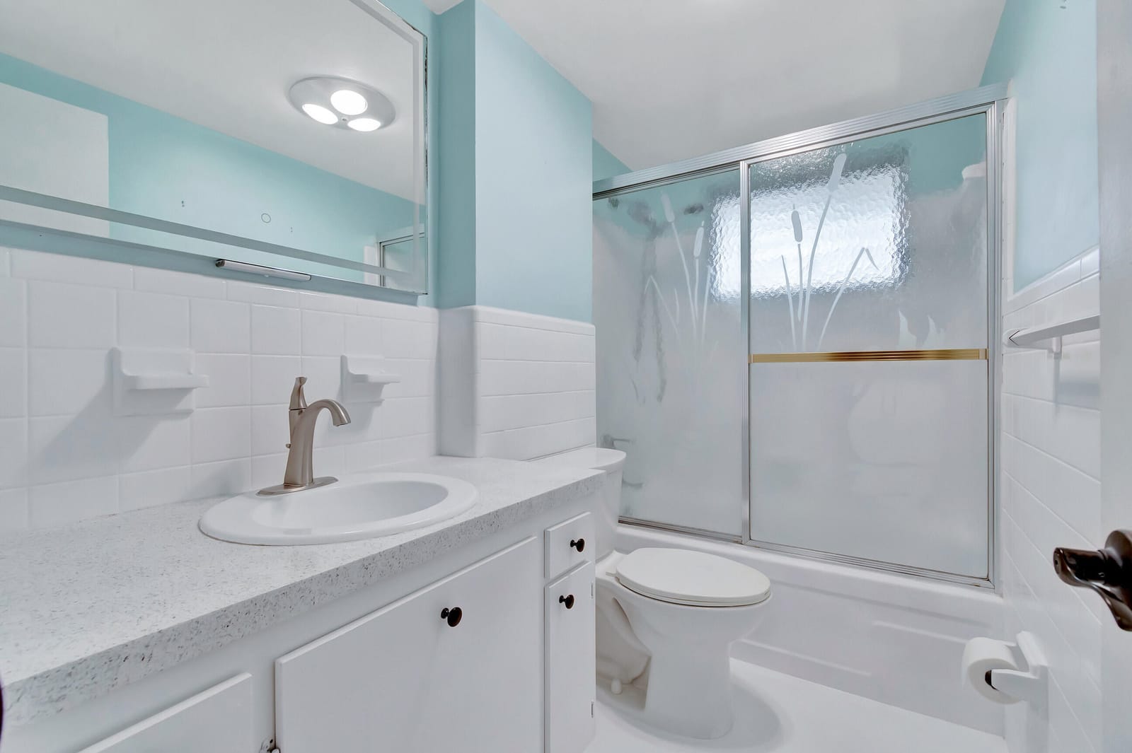 2161 NE 42nd Court 116, Lighthouse Point, FL 33064 photo 27