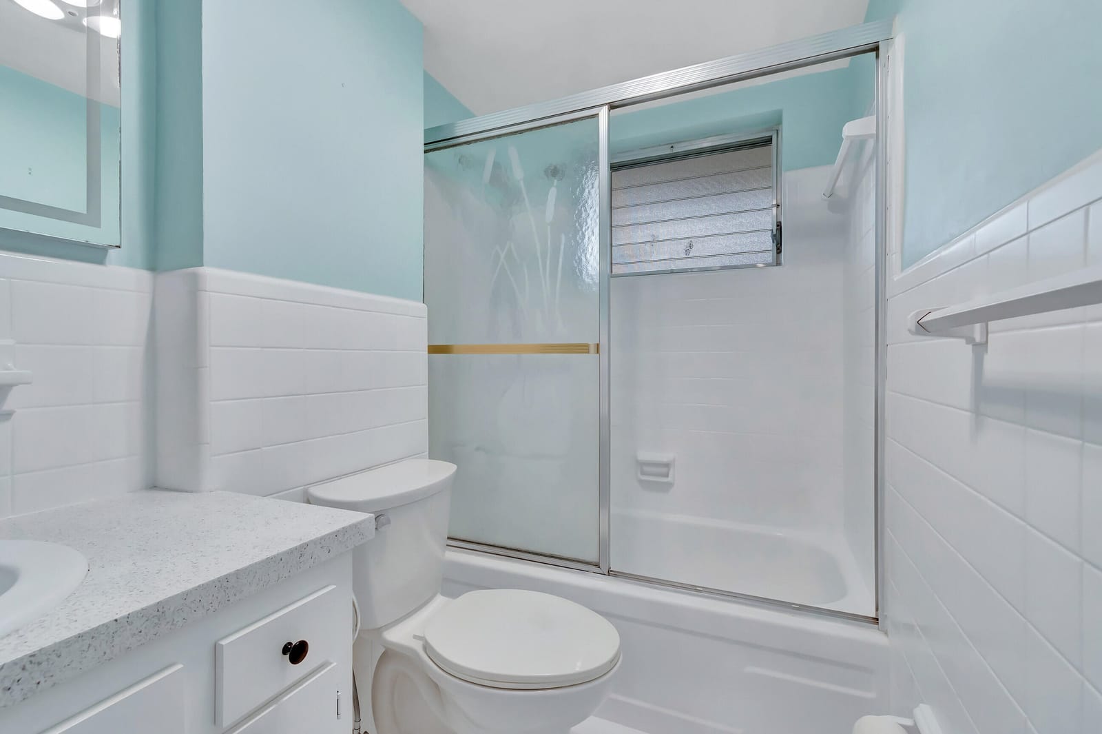 2161 NE 42nd Court 116, Lighthouse Point, FL 33064 photo 28