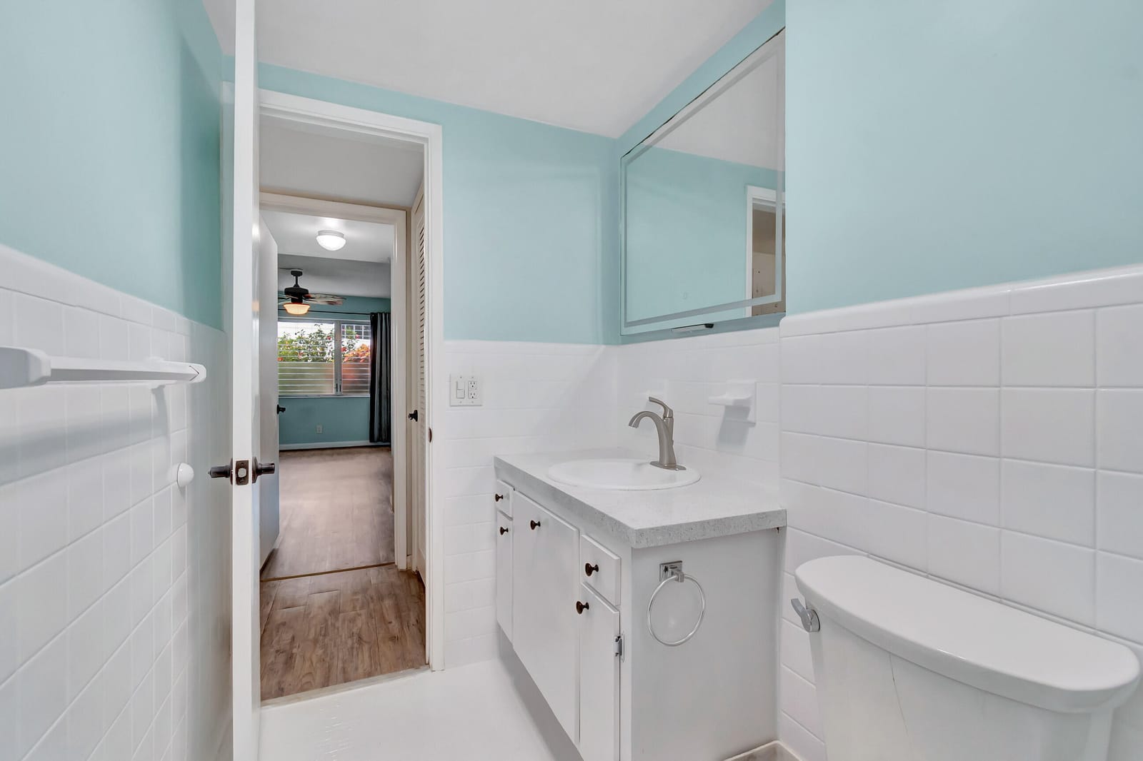 2161 NE 42nd Court 116, Lighthouse Point, FL 33064 photo 29