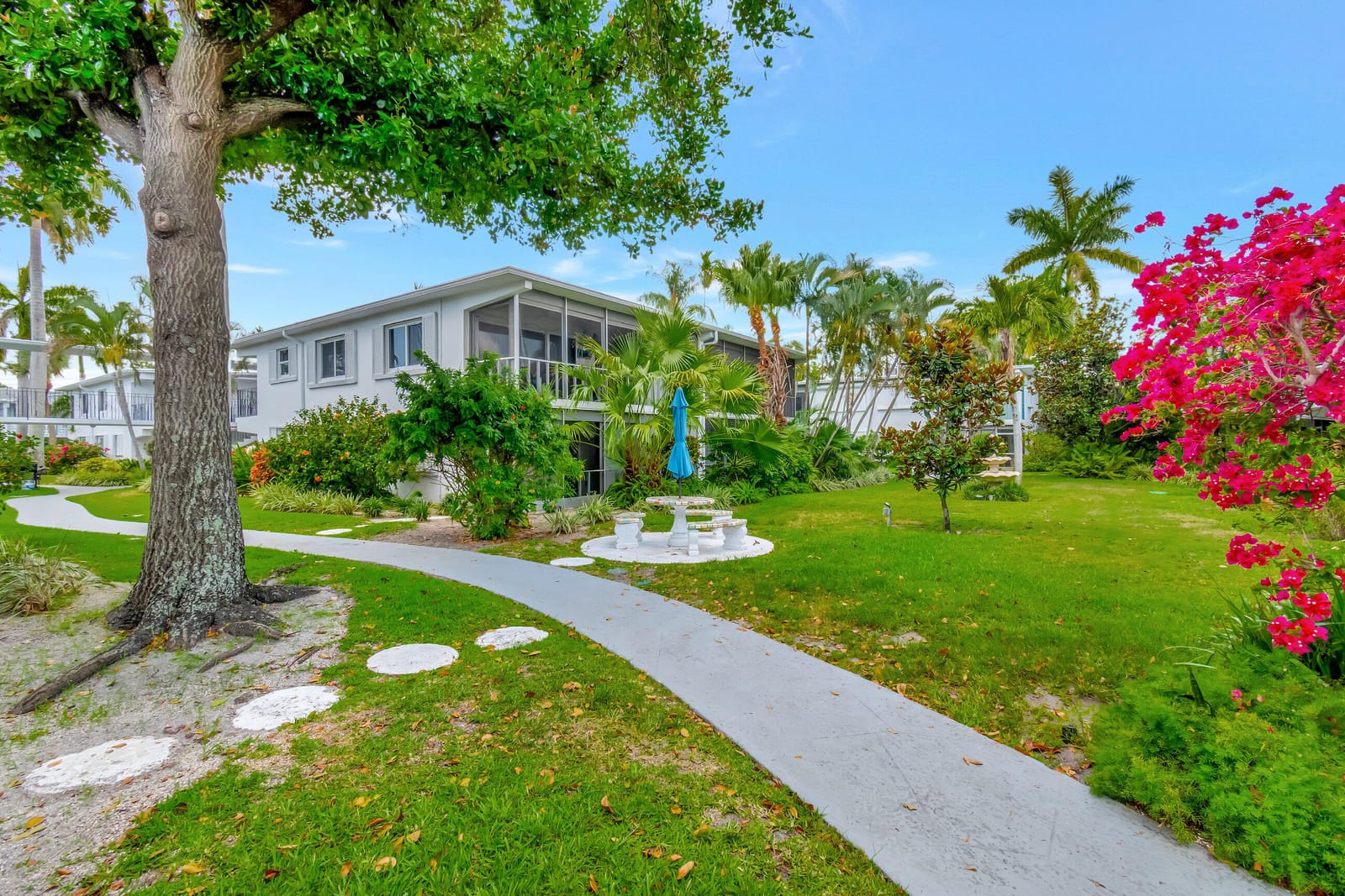 2161 NE 42nd Court 116, Lighthouse Point, FL 33064 photo 30