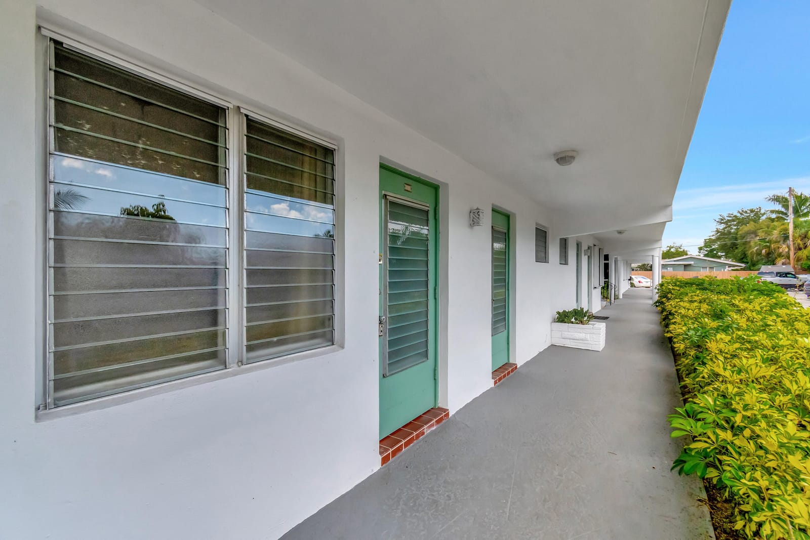2161 NE 42nd Court 116, Lighthouse Point, FL 33064 photo 4