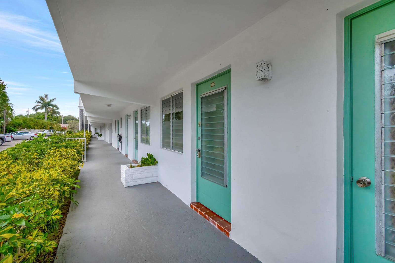 2161 NE 42nd Court 116, Lighthouse Point, FL 33064 photo 5