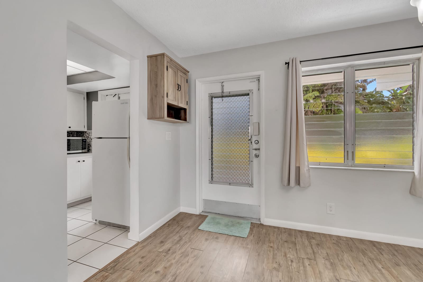 2161 NE 42nd Court 116, Lighthouse Point, FL 33064 photo 6