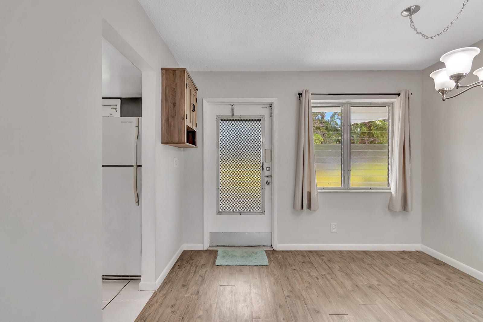 2161 NE 42nd Court 116, Lighthouse Point, FL 33064 photo 7
