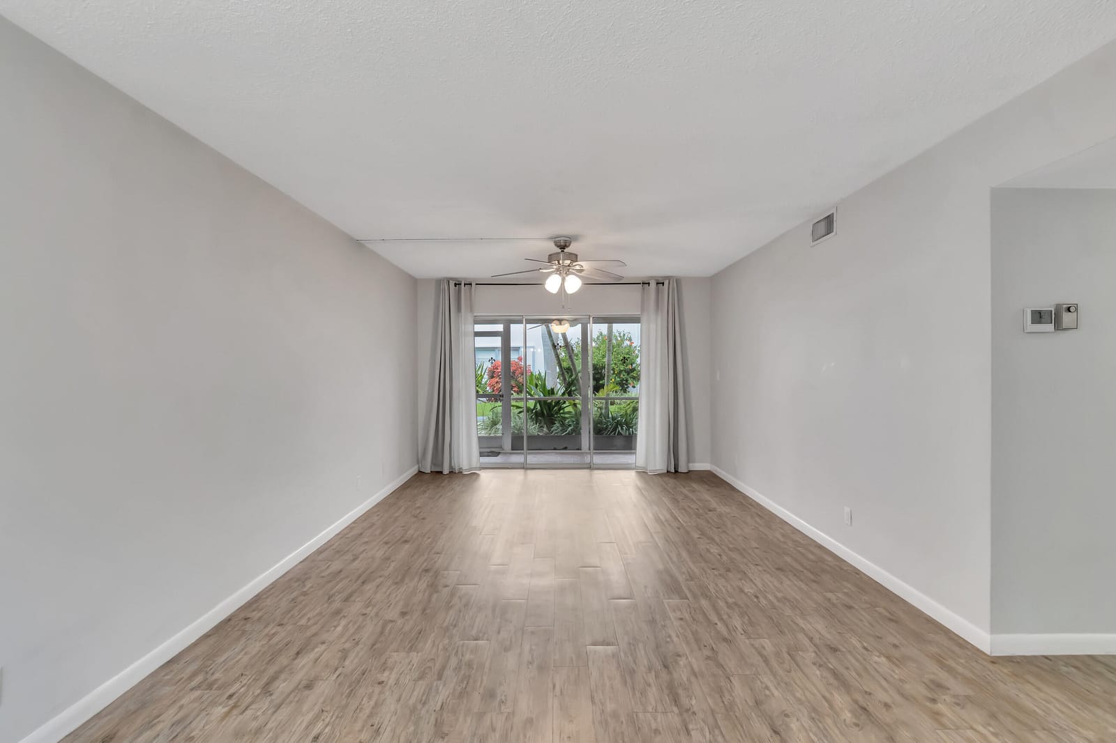 2161 NE 42nd Court 116, Lighthouse Point, FL 33064 photo 8