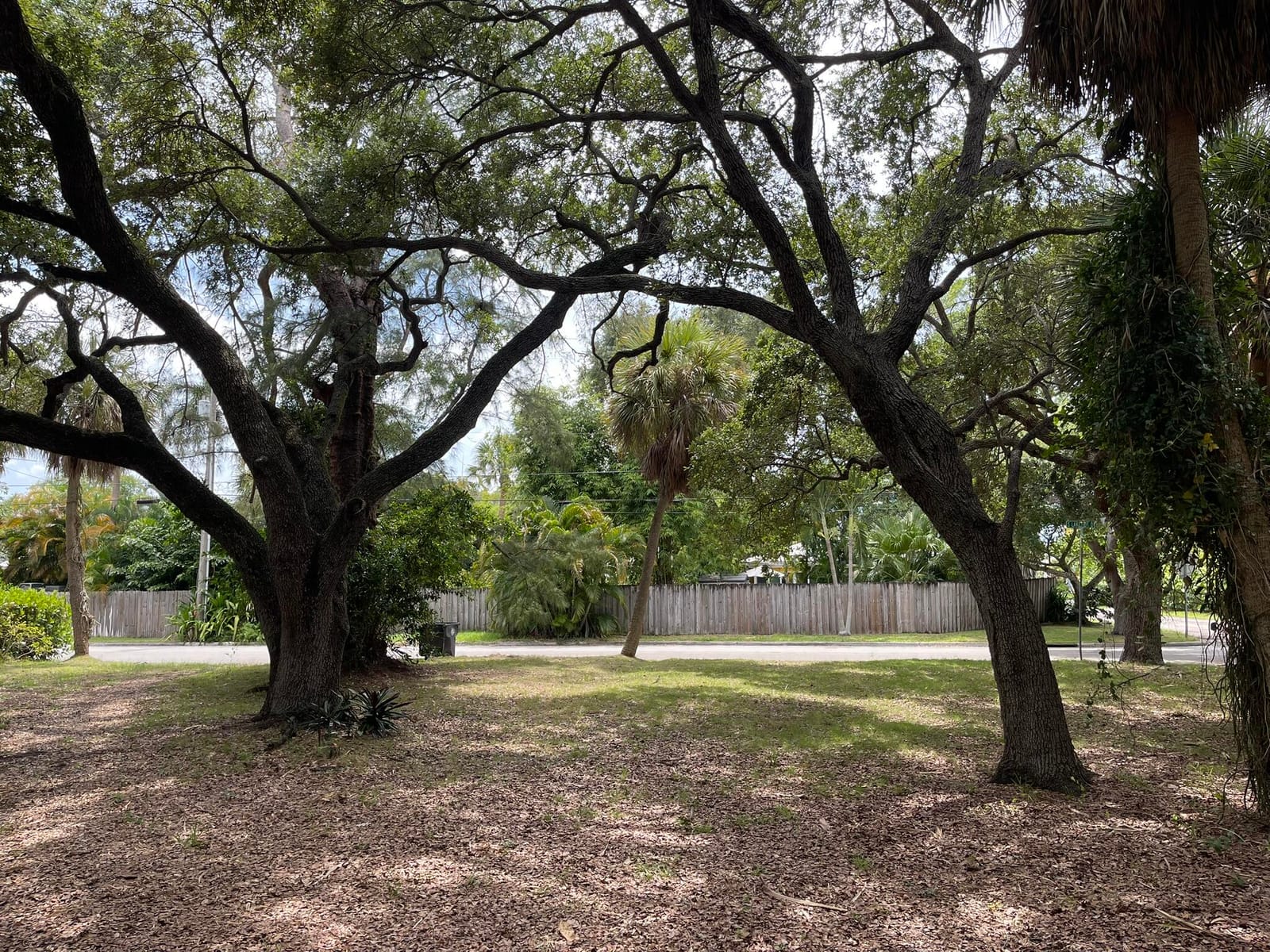 806 S LAKESIDE Drive, Lake Worth Beach, FL 33460 photo 3