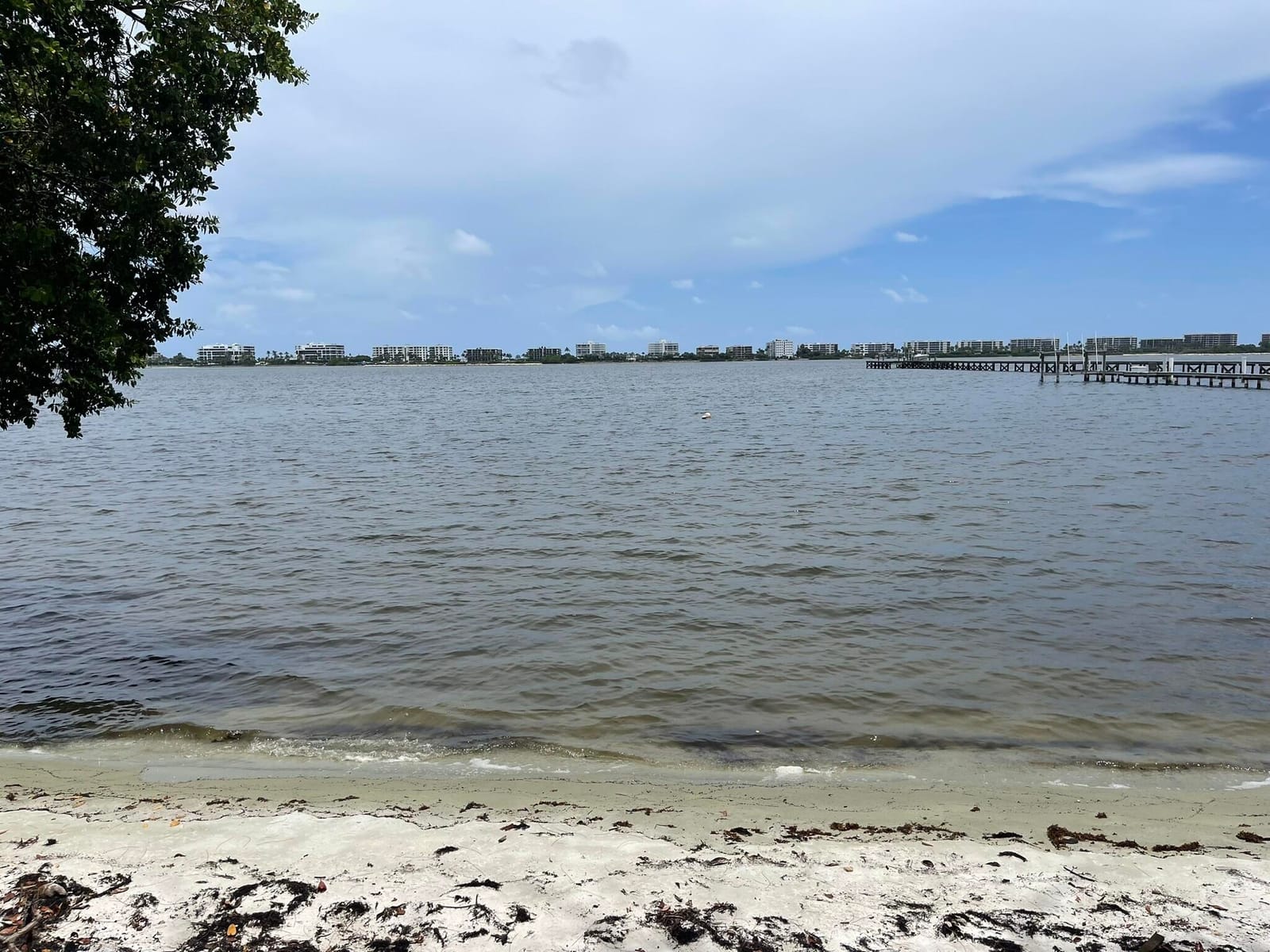 806 S LAKESIDE Drive, Lake Worth Beach, FL 33460 photo 5