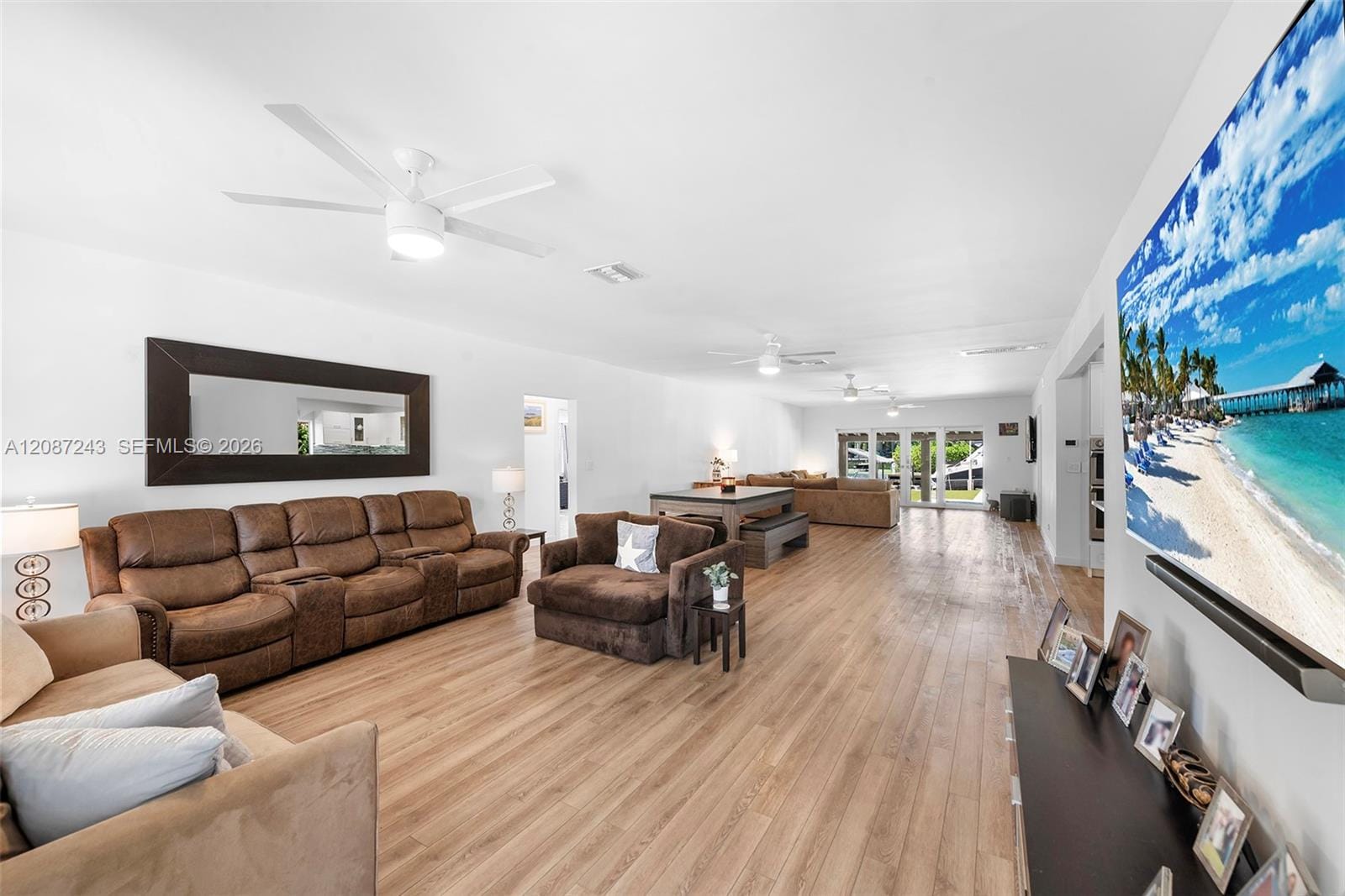 7940 Hawthorne Avenue, Miami Beach, FL 33141 photo 17