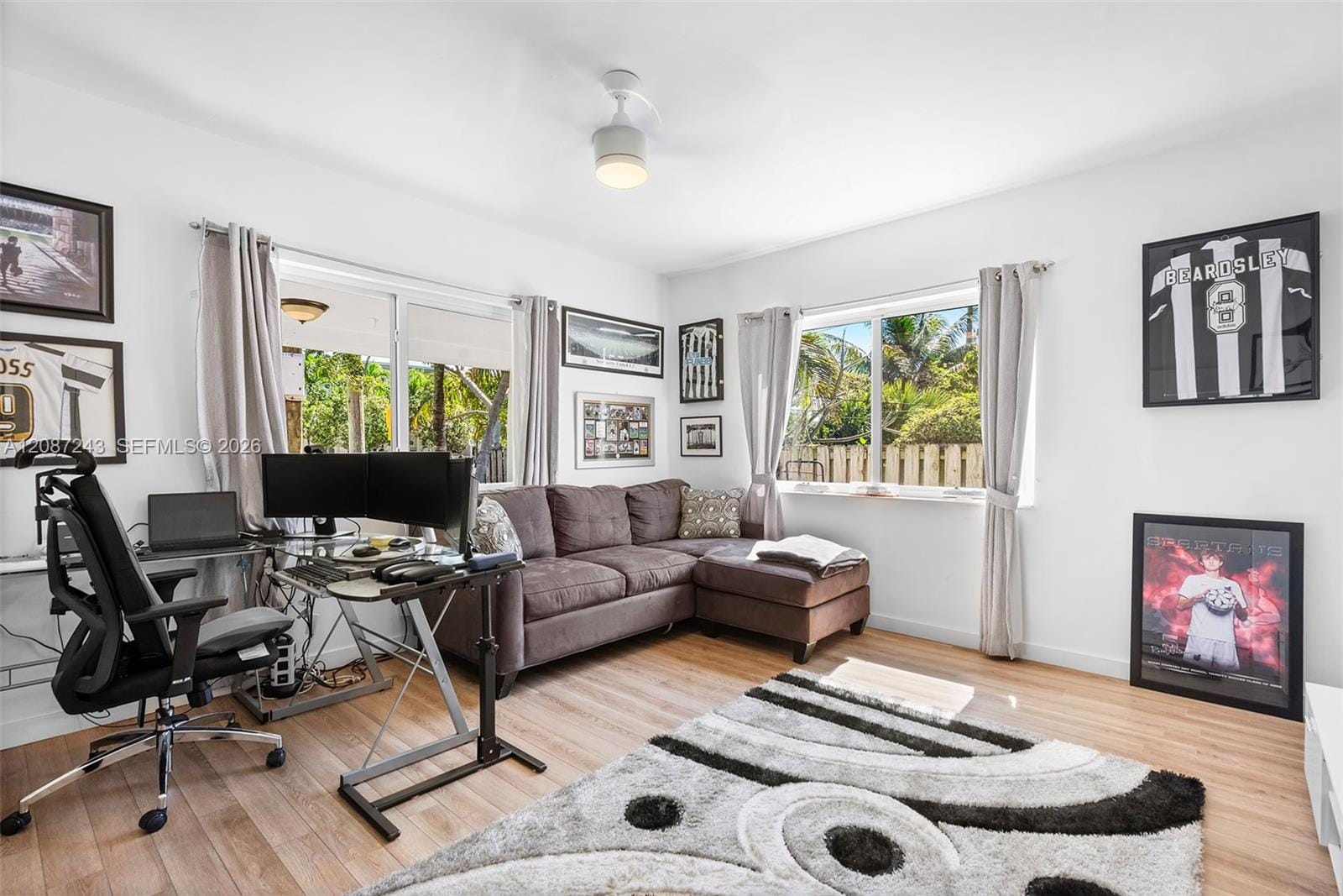 7940 Hawthorne Avenue, Miami Beach, FL 33141 photo 22