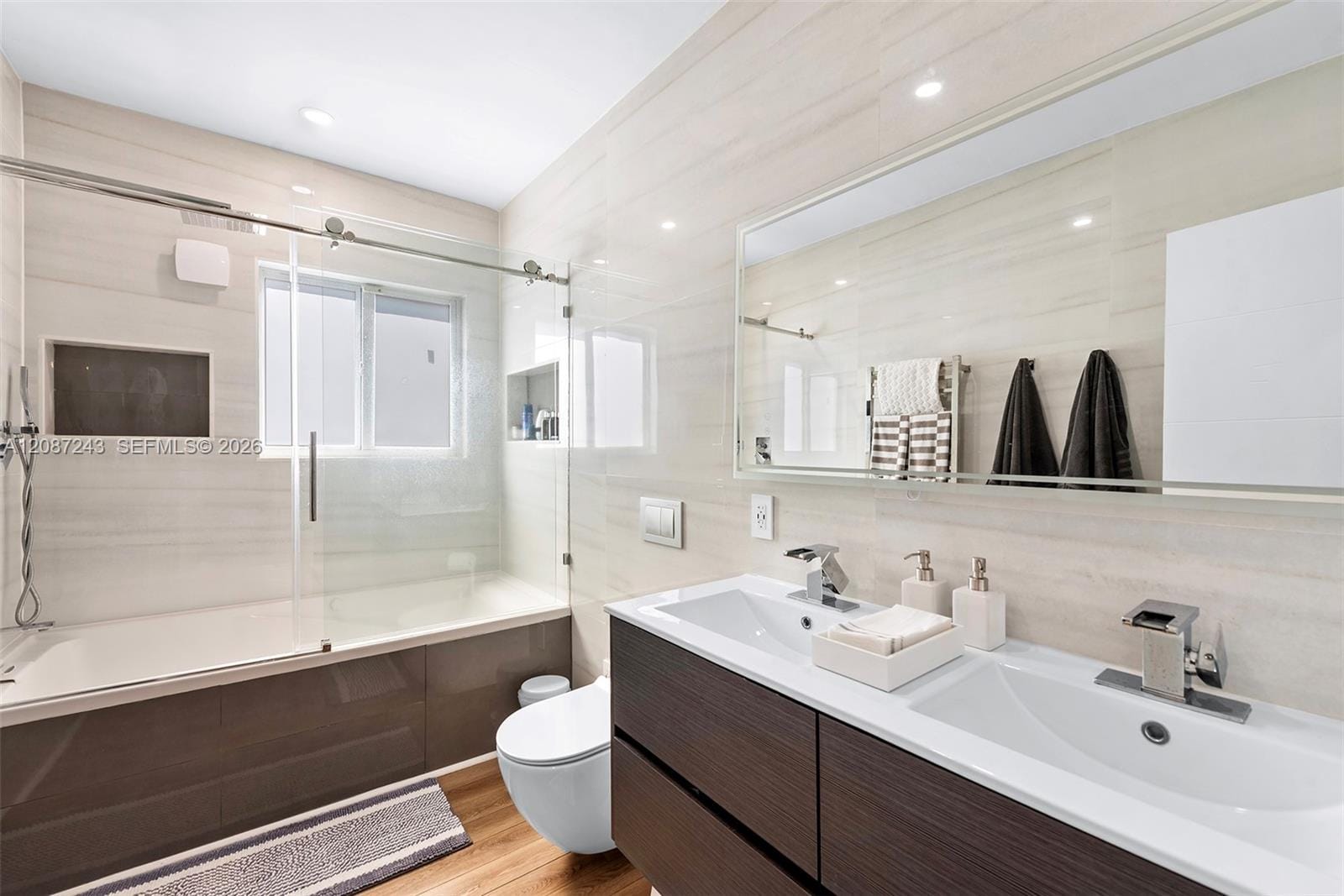 7940 Hawthorne Avenue, Miami Beach, FL 33141 photo 23