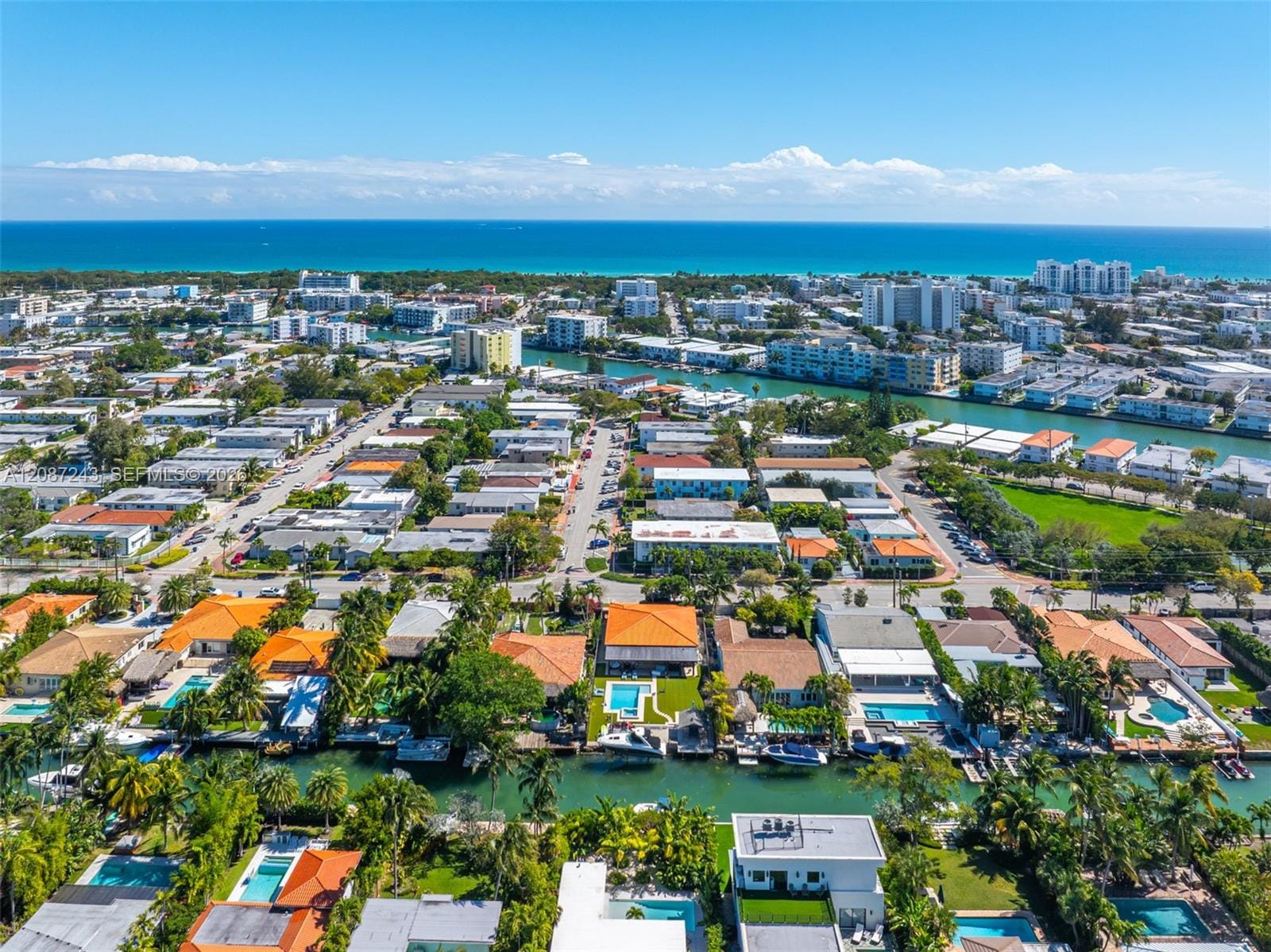 7940 Hawthorne Avenue, Miami Beach, FL 33141 photo 30